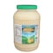Hidden Valley Hidden Valley Golden Honey Mustard Dressing 1 gal. Jug, PK4 85654HVR - alternate 9